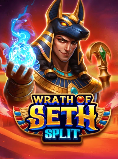 Classic slot game cover