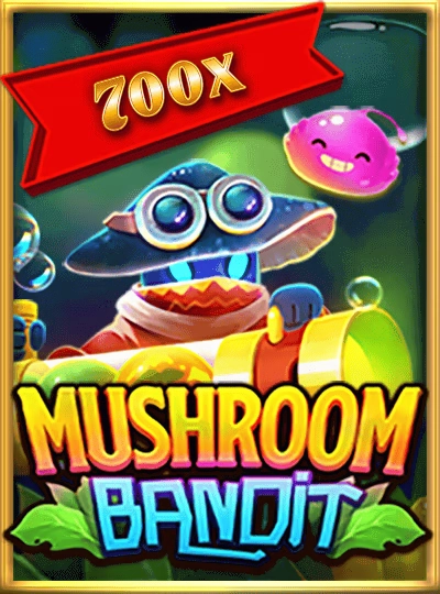 Aviator crash game cover