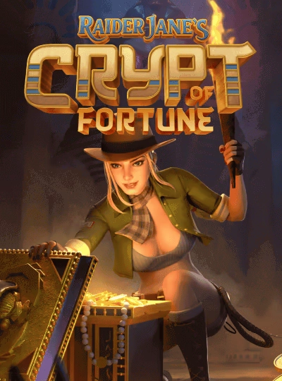 Bonus feature slot game cover