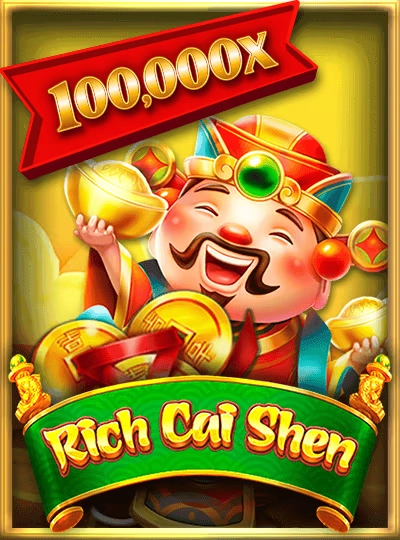 Texas Hold'em poker game cover