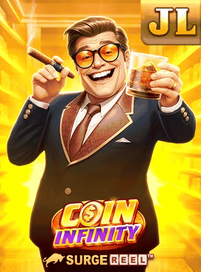 Fruit machine slot cover