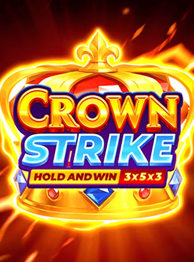 Cricket outright betting cover