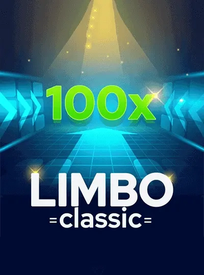Video slot game cover