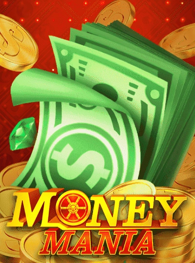 Bingo multiplier game cover