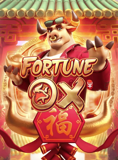 Live baccarat table game cover
