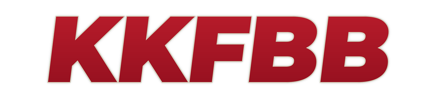 kkfbb